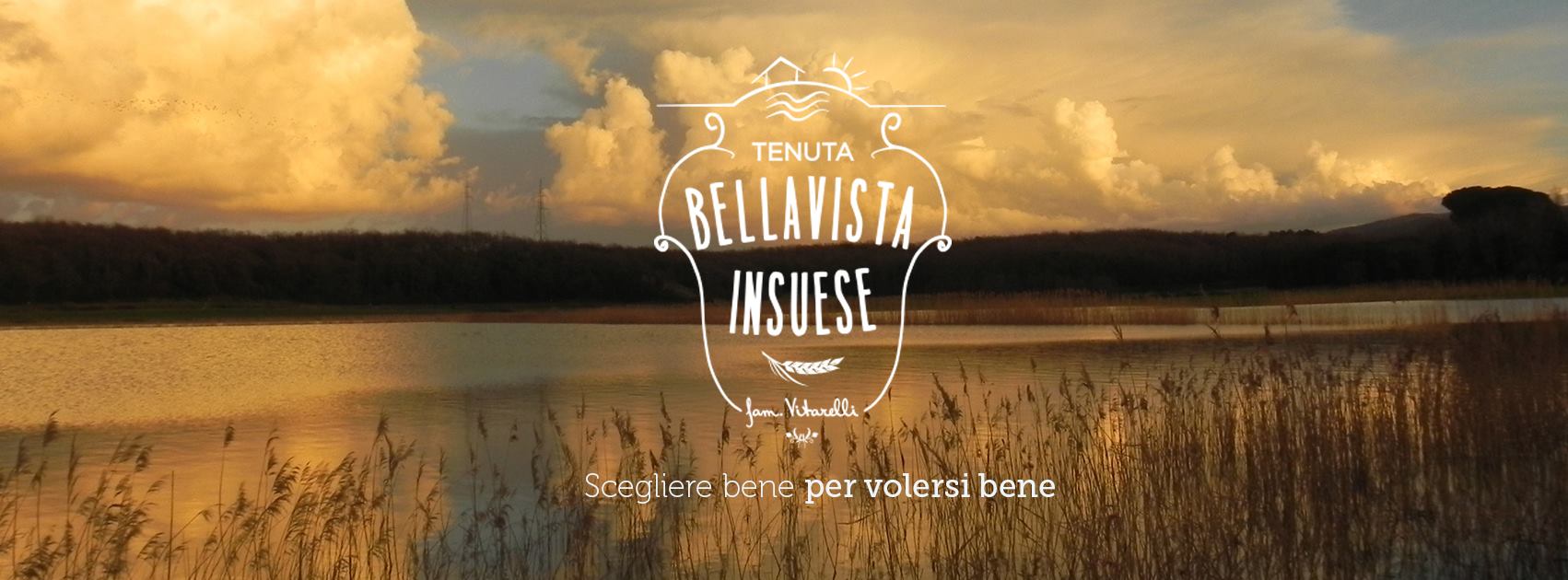 tenutabellavista